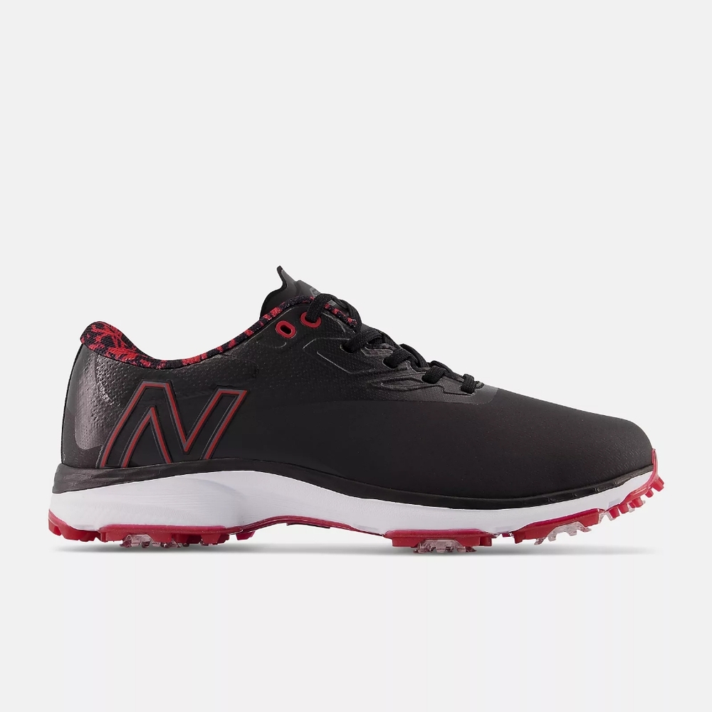 Men's New Balance Fresh Foam X Defender Golf Shoes. 10.5 medium. New in Box.
